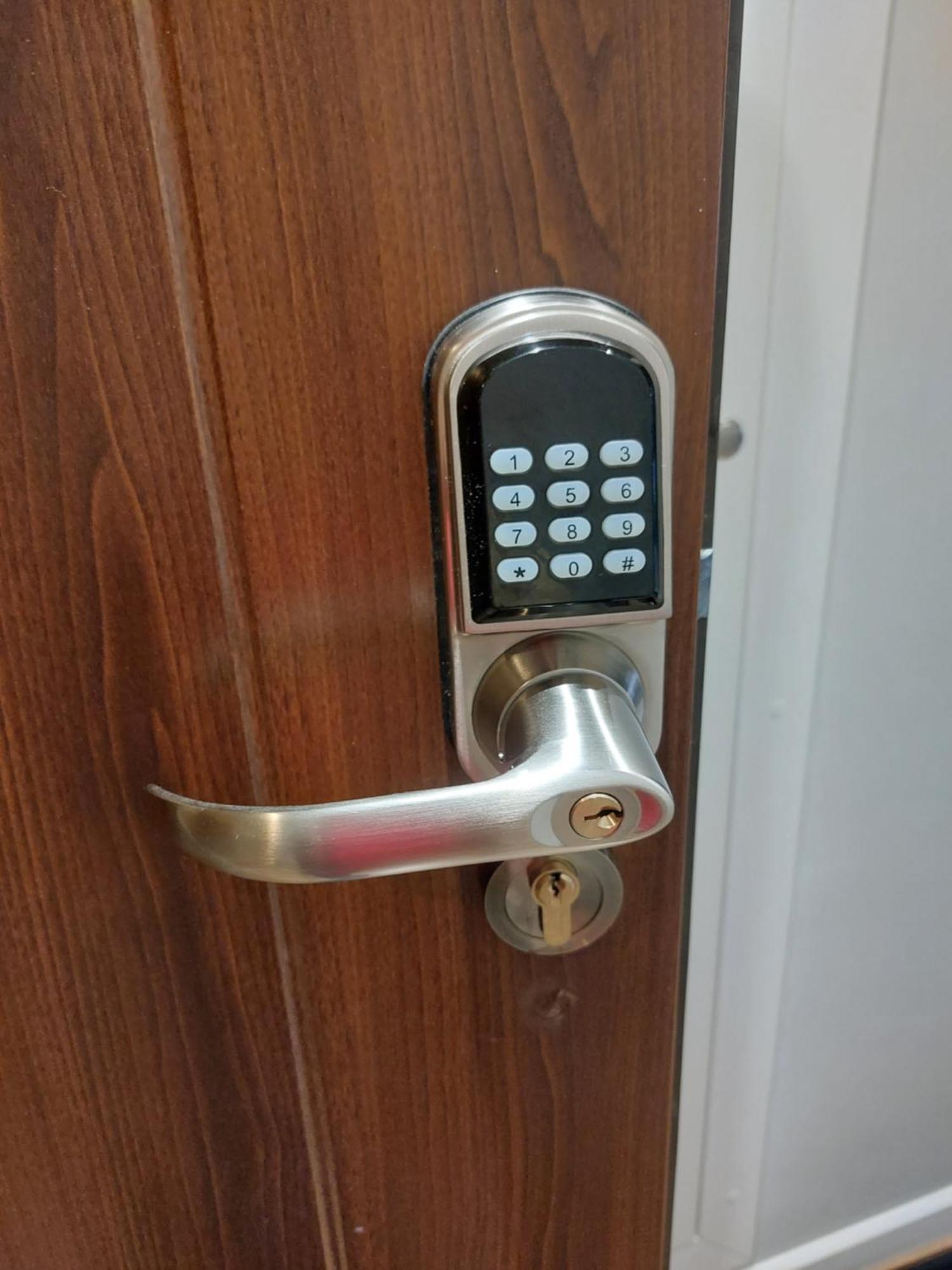 טארנאו Apartament Tarnovianka - Centrum מראה חיצוני תמונה